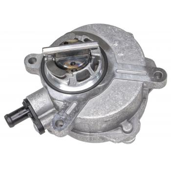 2014 Rolls Royce Phantom Power Brake Booster Vacuum Pump Rein Automotive BVP0063 image 3 of 4