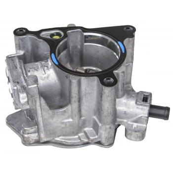 Rein Automotive BVP0064 Power Brake Booster Vacuum Pump product image 6 of 7