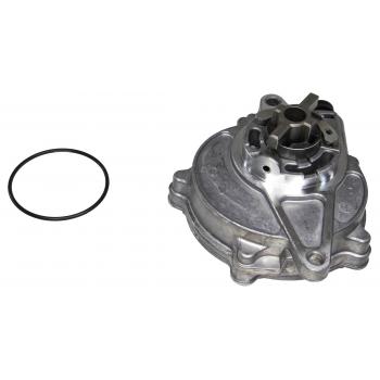 2013 Volvo S60 Power Brake Booster Vacuum Pump Rein Automotive BVP0065 image 1 of 4