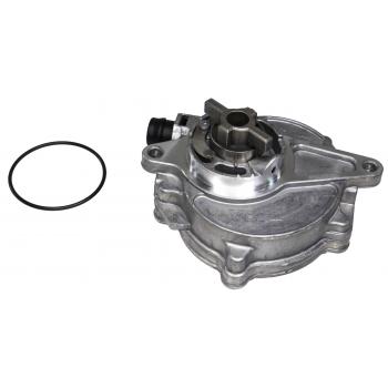 Rein Automotive BVP0065 Power Brake Booster Vacuum Pump product image 5 of 6