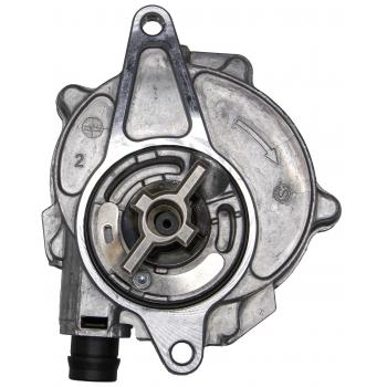 Rein Automotive BVP0065 Power Brake Booster Vacuum Pump product image 6 of 6