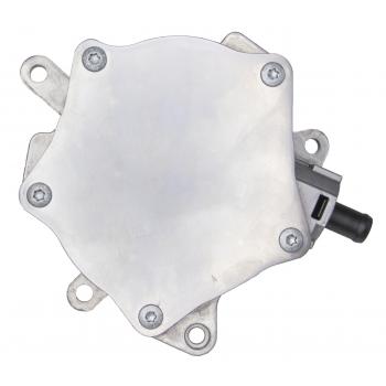 2013 Audi TT Power Brake Booster Vacuum Pump Rein Automotive BVP0066 image 2 of 4