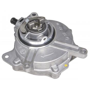 Rein Automotive BVP0066 Power Brake Booster Vacuum Pump product image 5 of 7