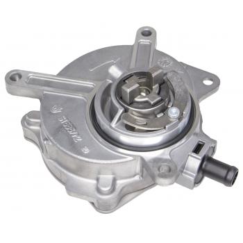 Rein Automotive BVP0066 Power Brake Booster Vacuum Pump product image 6 of 7