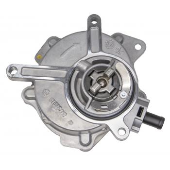Rein Automotive BVP0066 Power Brake Booster Vacuum Pump product image 7 of 7