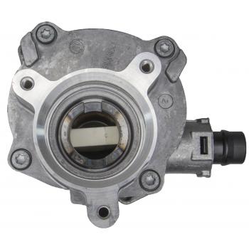 2009 BMW 335i xDrive Power Brake Booster Vacuum Pump Rein Automotive BVP0067 image 2 of 4