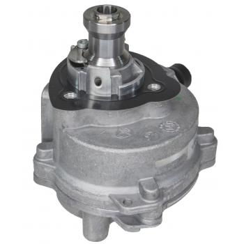 Rein Automotive BVP0067 Power Brake Booster Vacuum Pump product image 5 of 7