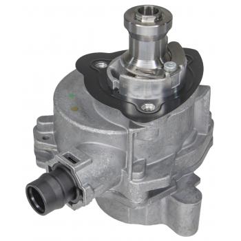 Rein Automotive BVP0067 Power Brake Booster Vacuum Pump product image 6 of 7