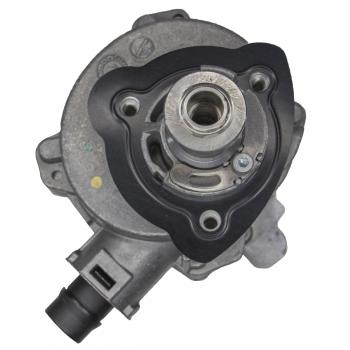 Rein Automotive BVP0067 Power Brake Booster Vacuum Pump product image 7 of 7