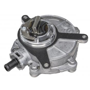 2008 Audi A4 Quattro Power Brake Booster Vacuum Pump Rein Automotive BVP0068 image 3 of 4