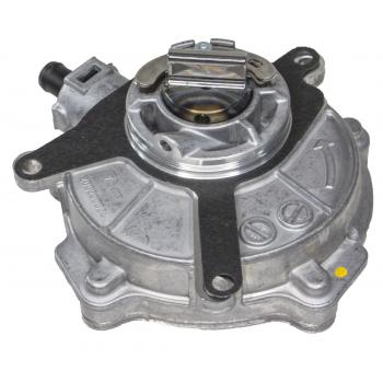Rein Automotive BVP0068 Power Brake Booster Vacuum Pump product image 5 of 7