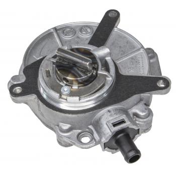 Rein Automotive BVP0068 Power Brake Booster Vacuum Pump product image 6 of 7