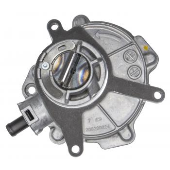 Rein Automotive BVP0068 Power Brake Booster Vacuum Pump product image 7 of 7