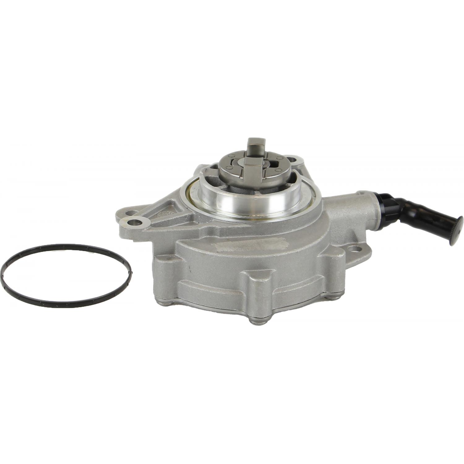 Rein Automotive BVP0070 - Power Brake Booster Vacuum Pump Rein Automotive BVP0070 Power Brake Booster Vacuum Pump product image 3 of 6
