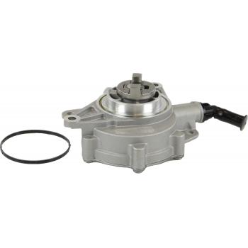 2014 Mini Cooper Power Brake Booster Vacuum Pump Rein Automotive BVP0070 image 3 of 4