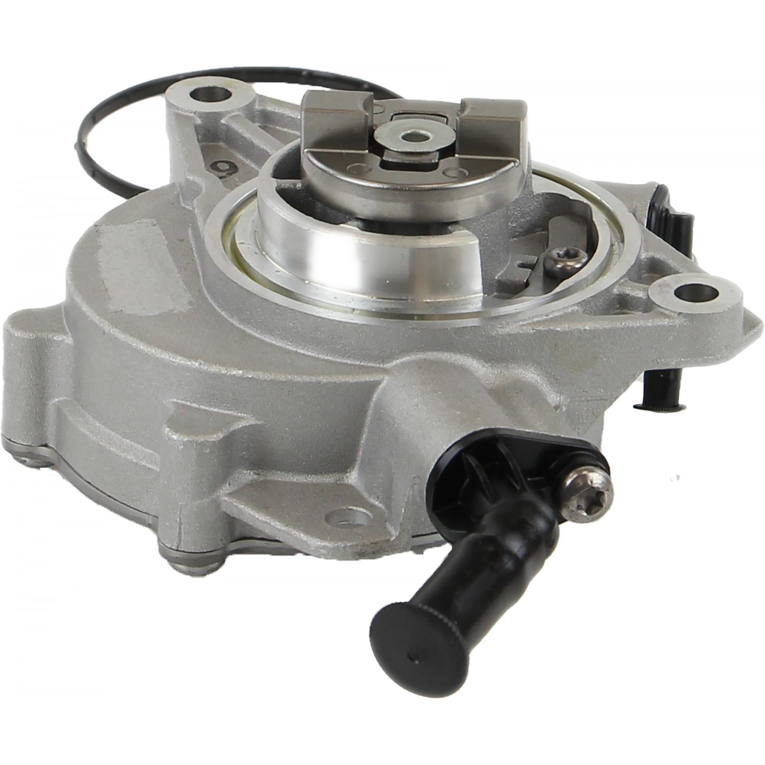 Rein Automotive BVP0070 - Power Brake Booster Vacuum Pump Rein Automotive BVP0070 Power Brake Booster Vacuum Pump product image 5 of 6