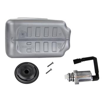 2006 Audi TT Quattro AWD Coupling Oil Pump Kit Rein Automotive CFP0002 image 3 of 4