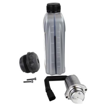Rein Automotive CFP0002 - AWD Coupling Oil Pump Kit Rein Automotive CFP0002 AWD Coupling Oil Pump Kit product image 5 of 7