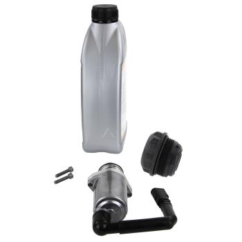 Rein Automotive CFP0002 - AWD Coupling Oil Pump Kit Rein Automotive CFP0002 AWD Coupling Oil Pump Kit product image 6 of 7