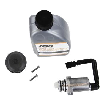 Rein Automotive CFP0002 - AWD Coupling Oil Pump Kit Rein Automotive CFP0002 AWD Coupling Oil Pump Kit product image 7 of 7