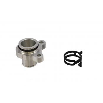 Rein Automotive CHC0609 Engine Coolant Hose Connector product image 5 of 6