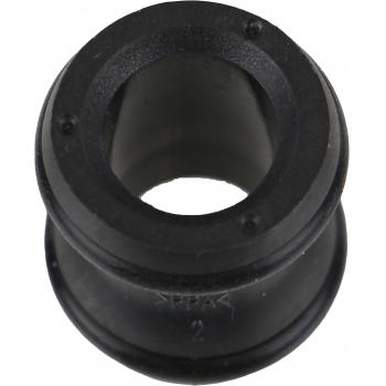 2013 Audi A6 Quattro Engine Coolant Pipe