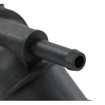 2011 Volkswagen Tiguan Radiator Coolant Hose Connector Upper Rein Automotive CHC0729 image 3 of 4