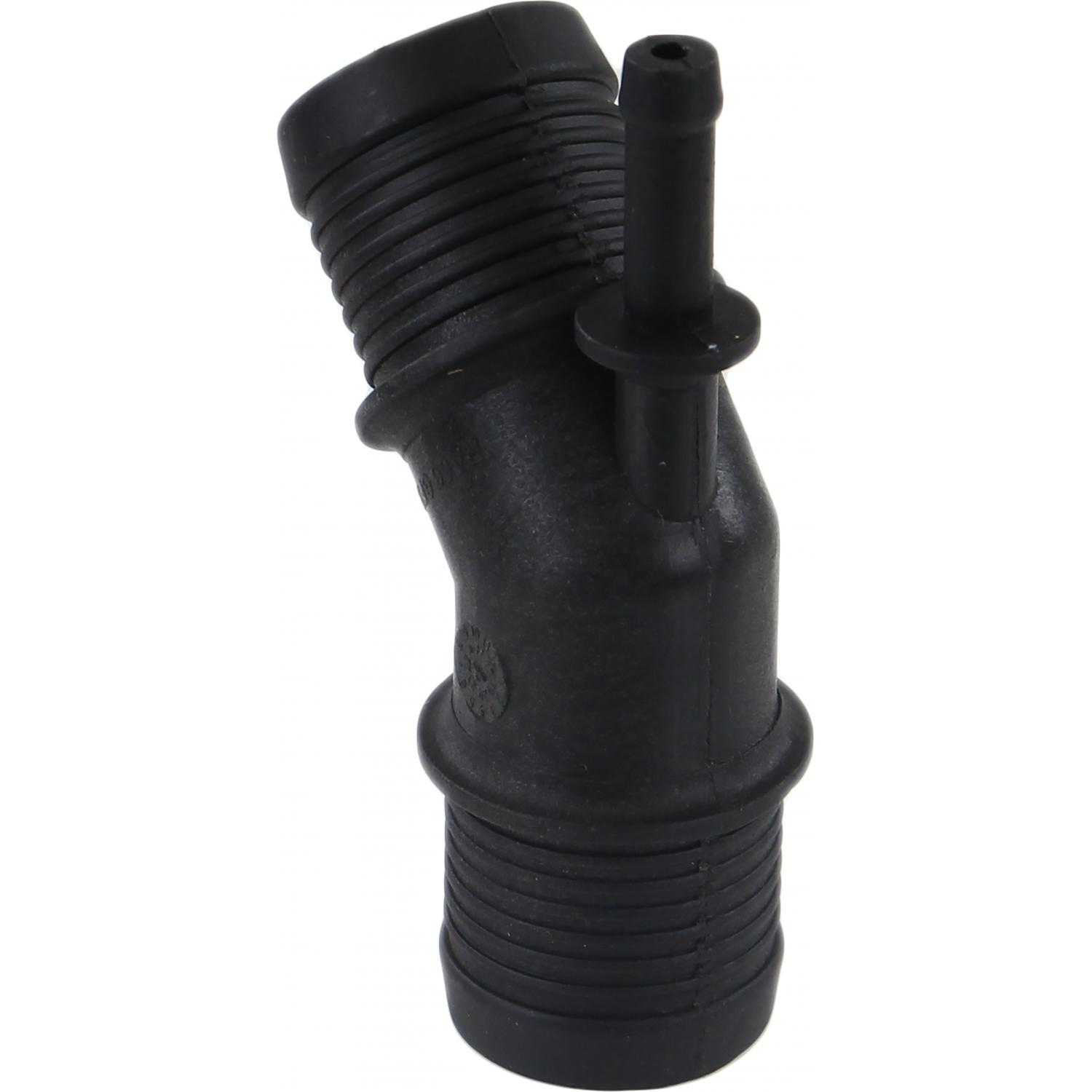 Rein Automotive CHC0731 Engine Coolant Hose Connector product image 5 of 6