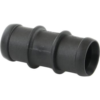 2013 Audi A6 Quattro Engine Coolant Hose Connector