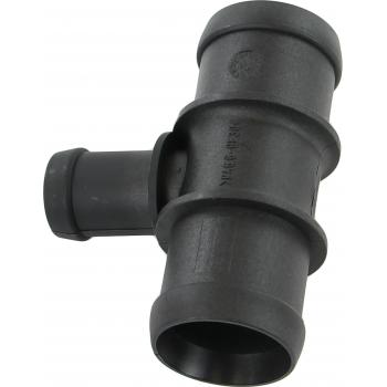 Rein Automotive CHC0744 Engine Coolant Hose Connector product image 6 of 6