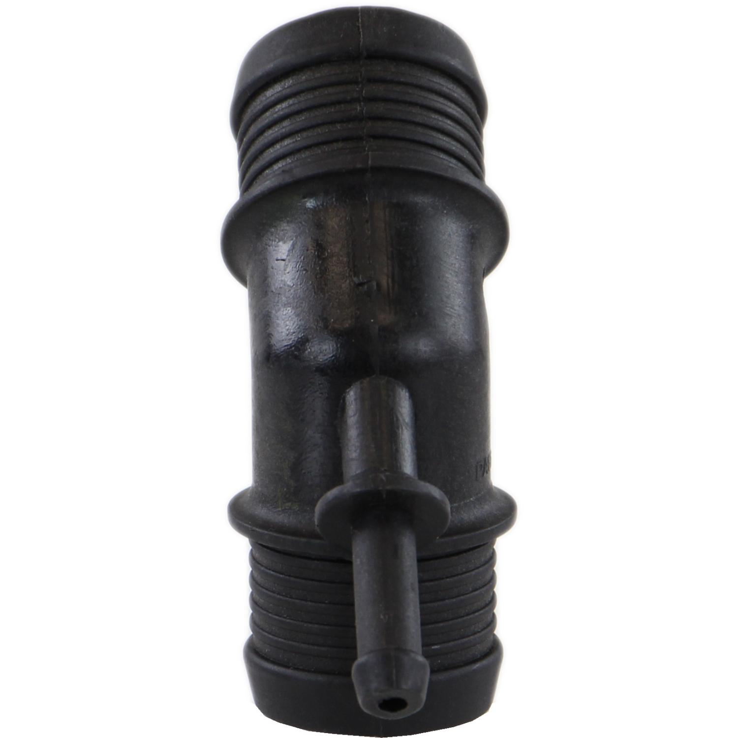 Rein Automotive CHC0778 - Engine Coolant Hose Connector Rein Automotive CHC0778 Engine Coolant Hose Connector product image 4 of 6