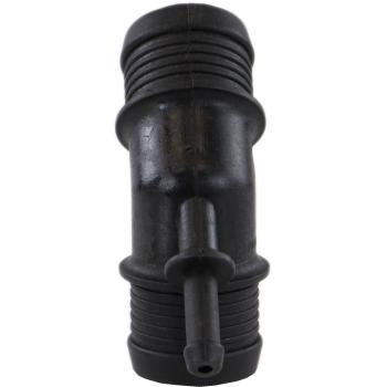 2004 Volkswagen Jetta Engine Coolant Hose Connector Rein Automotive CHC0778 image 4 of 4