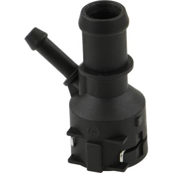 Rein Automotive CHC0886 product image