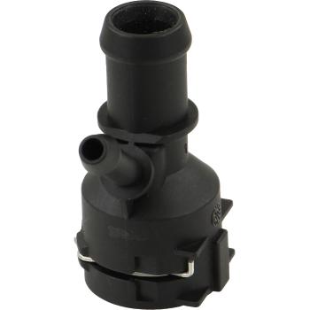 Rein Automotive CHC0886 - Engine Coolant Hose Connector Rein Automotive CHC0886 Engine Coolant Hose Connector product image 5 of 6
