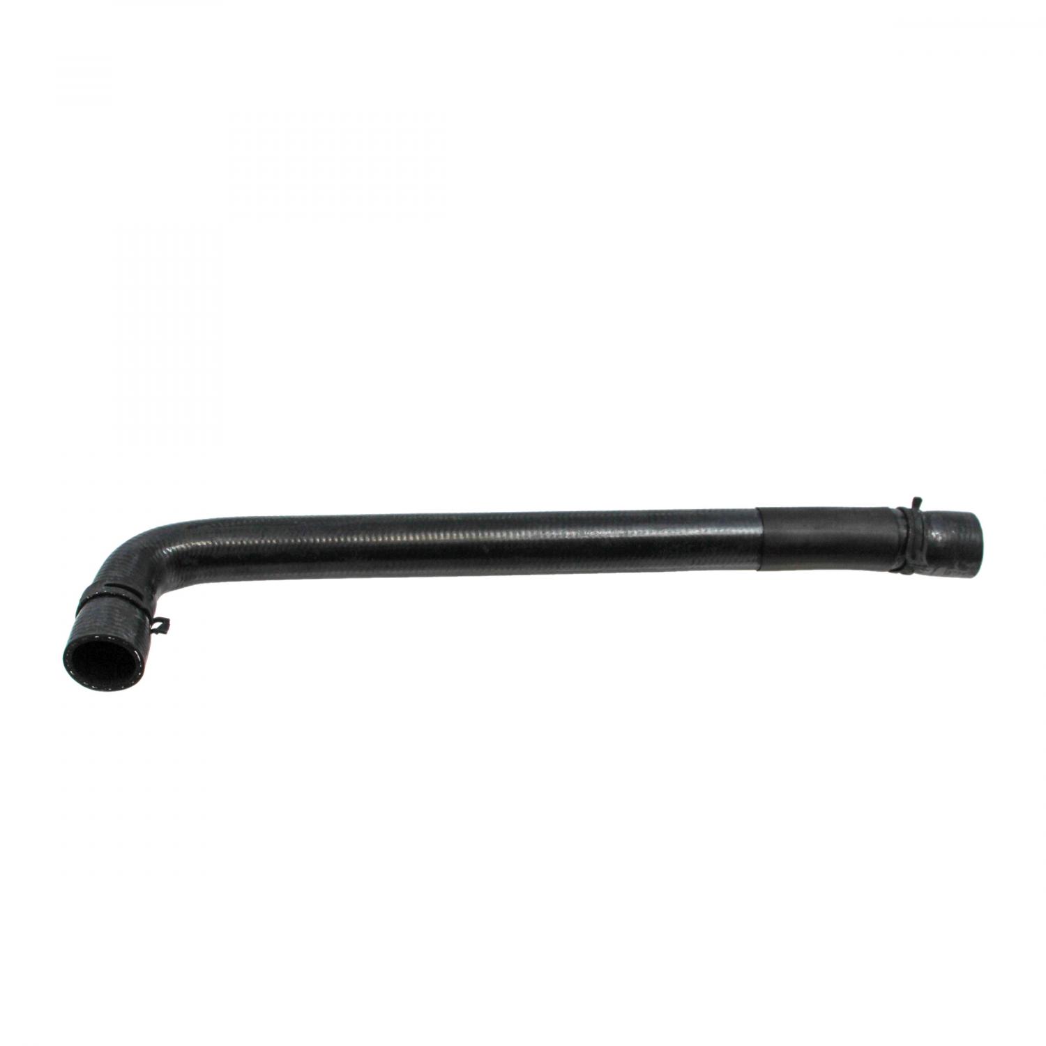 Rein Automotive CHE0114R Engine Coolant Hose product image 1 of 6