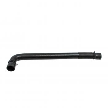 2005 Mini Cooper Engine Coolant Hose