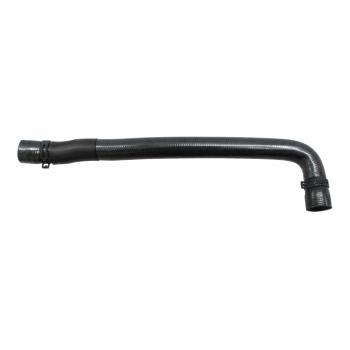 2005 Mini Cooper Engine Coolant Hose Thermostat To Elbow Rein Automotive CHE0114R image 2 of 4