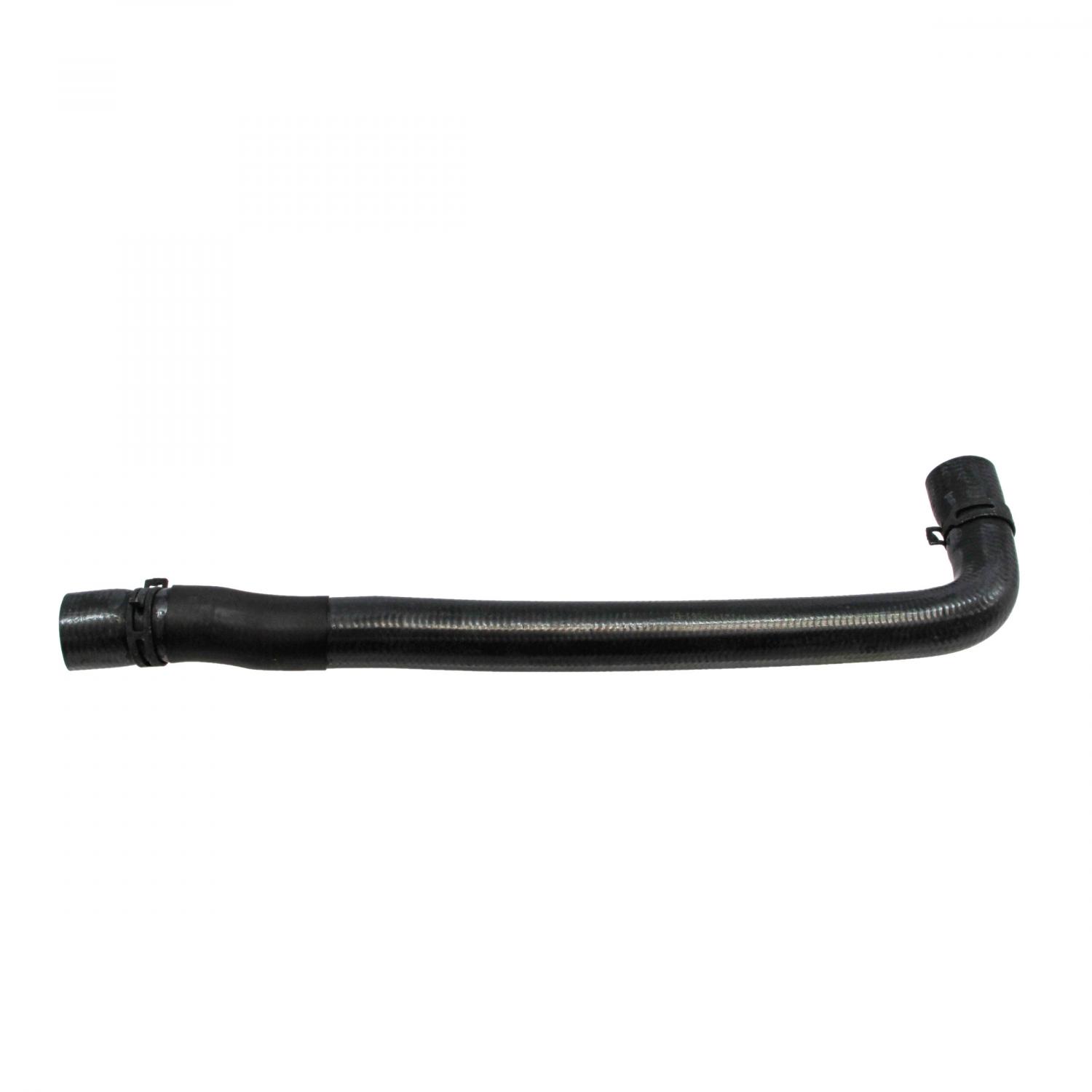 Rein Automotive CHE0114R Engine Coolant Hose product image 3 of 6