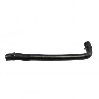 2005 Mini Cooper Engine Coolant Hose Thermostat To Elbow Rein Automotive CHE0114R image 3 of 4