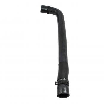 2005 Mini Cooper Engine Coolant Hose Thermostat To Elbow Rein Automotive CHE0114R image 4 of 4