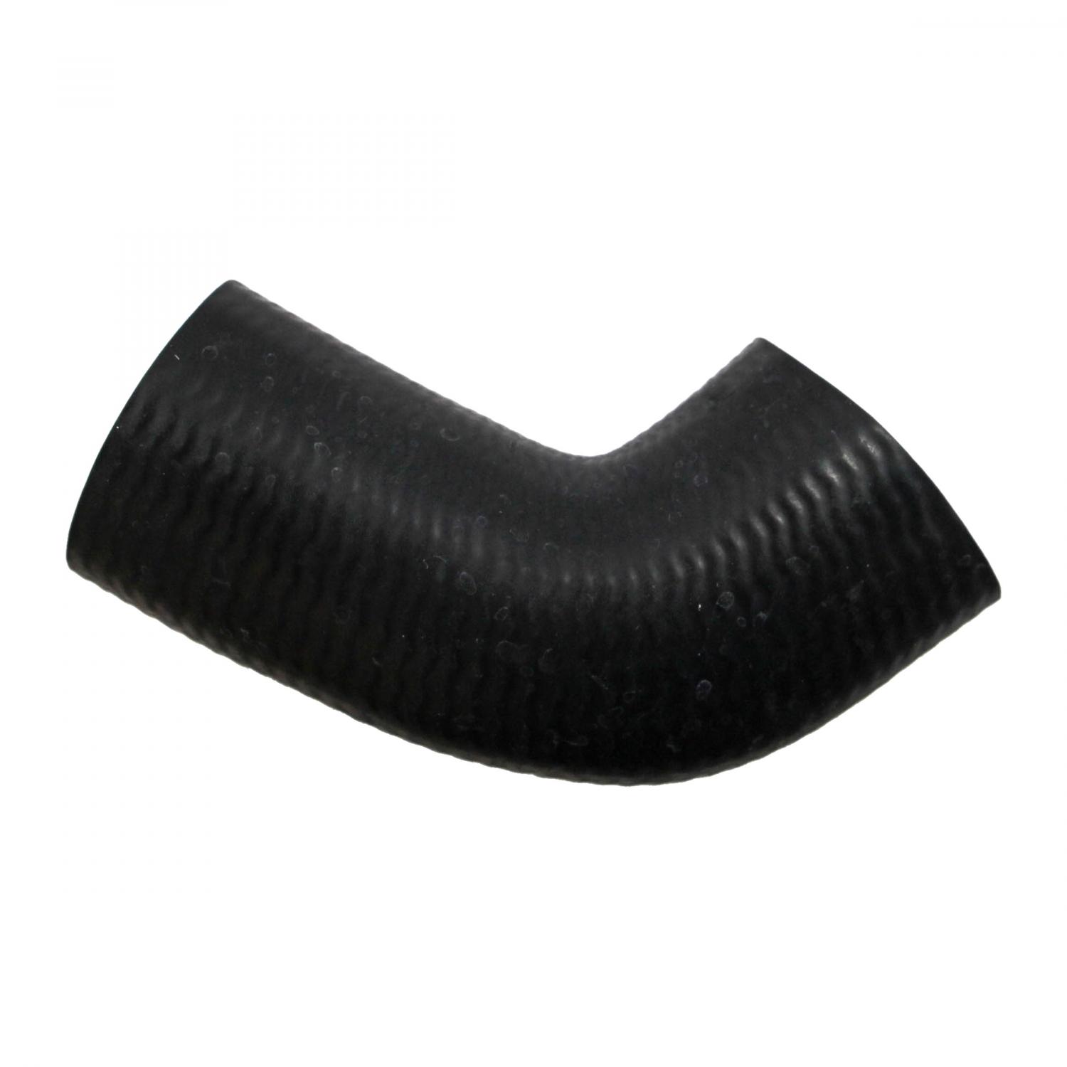 Rein Automotive CHE0128R Engine Coolant Bypass Hose product image 2 of 6