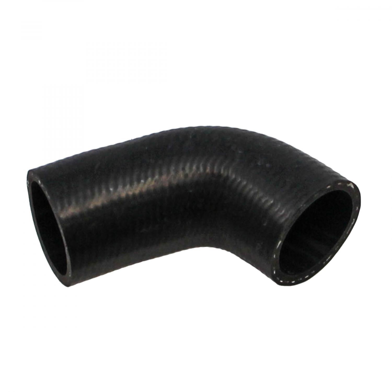 Rein Automotive CHE0128R Engine Coolant Bypass Hose product image 3 of 6