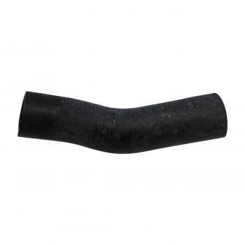 2005 Jaguar S-Type Engine Coolant Hose