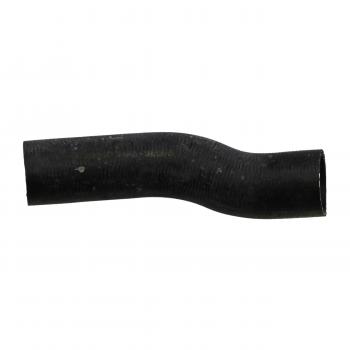 2005 Jaguar S-Type Engine Coolant Hose Thermostat To Water Pump Rein Automotive CHE0135R image 3 of 4