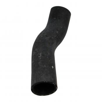 2005 Jaguar S-Type Engine Coolant Hose Thermostat To Water Pump Rein Automotive CHE0135R image 4 of 4