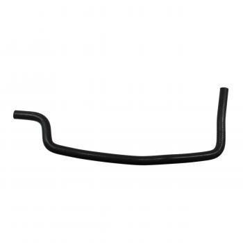 2001 Audi A4 Turbocharger Coolant Line Return Rein Automotive CHE0139R image 2 of 4
