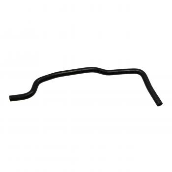 2001 Audi A4 Turbocharger Coolant Line Return Rein Automotive CHE0139R image 3 of 4