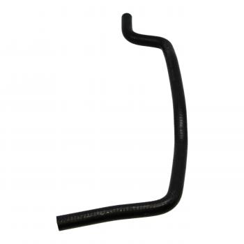 Rein Automotive CHE0139R Turbocharger Coolant Line product image 5 of 6