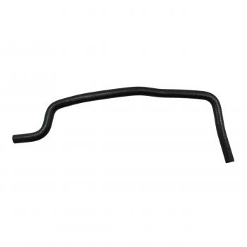 Rein Automotive CHE0139R Turbocharger Coolant Line product image 6 of 6