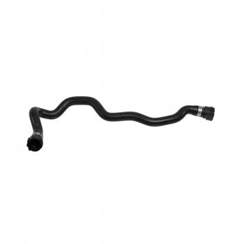 1999 BMW 528i Engine Coolant Hose Pipe To Auxiliary Water Pump Rein Automotive CHE0143R image 1 of 4